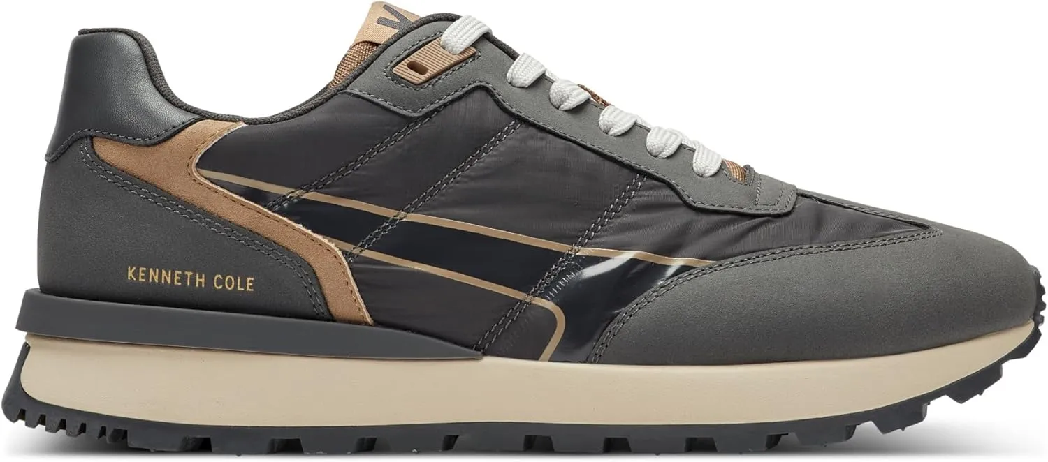 Men's Pryor Sneaker