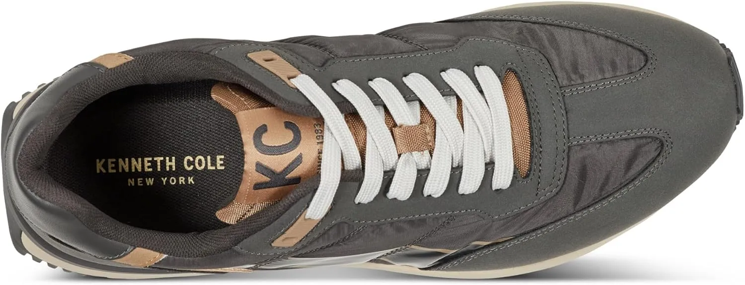 Men's Pryor Sneaker