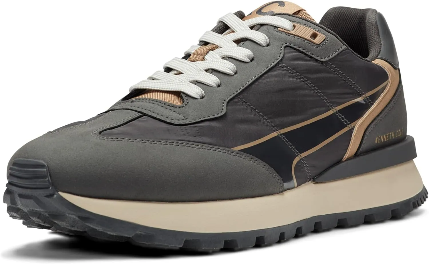 Men's Pryor Sneaker
