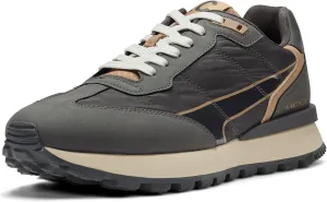 Men's Pryor Sneaker