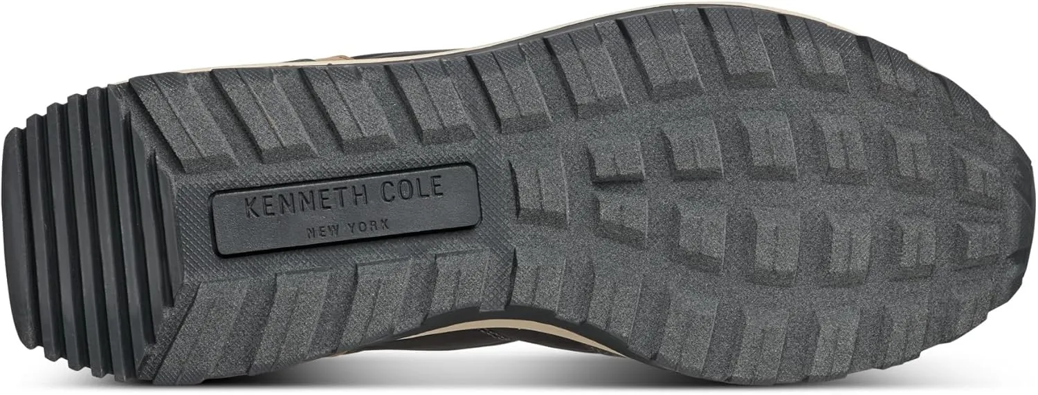 Men's Pryor Sneaker