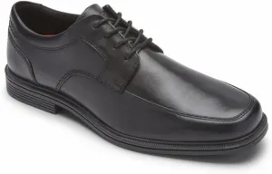 Men's Taylor Waterproof Apron Toe Oxford
