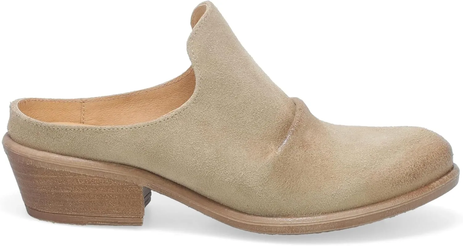 Miz Mooz Cellia Women's Mule