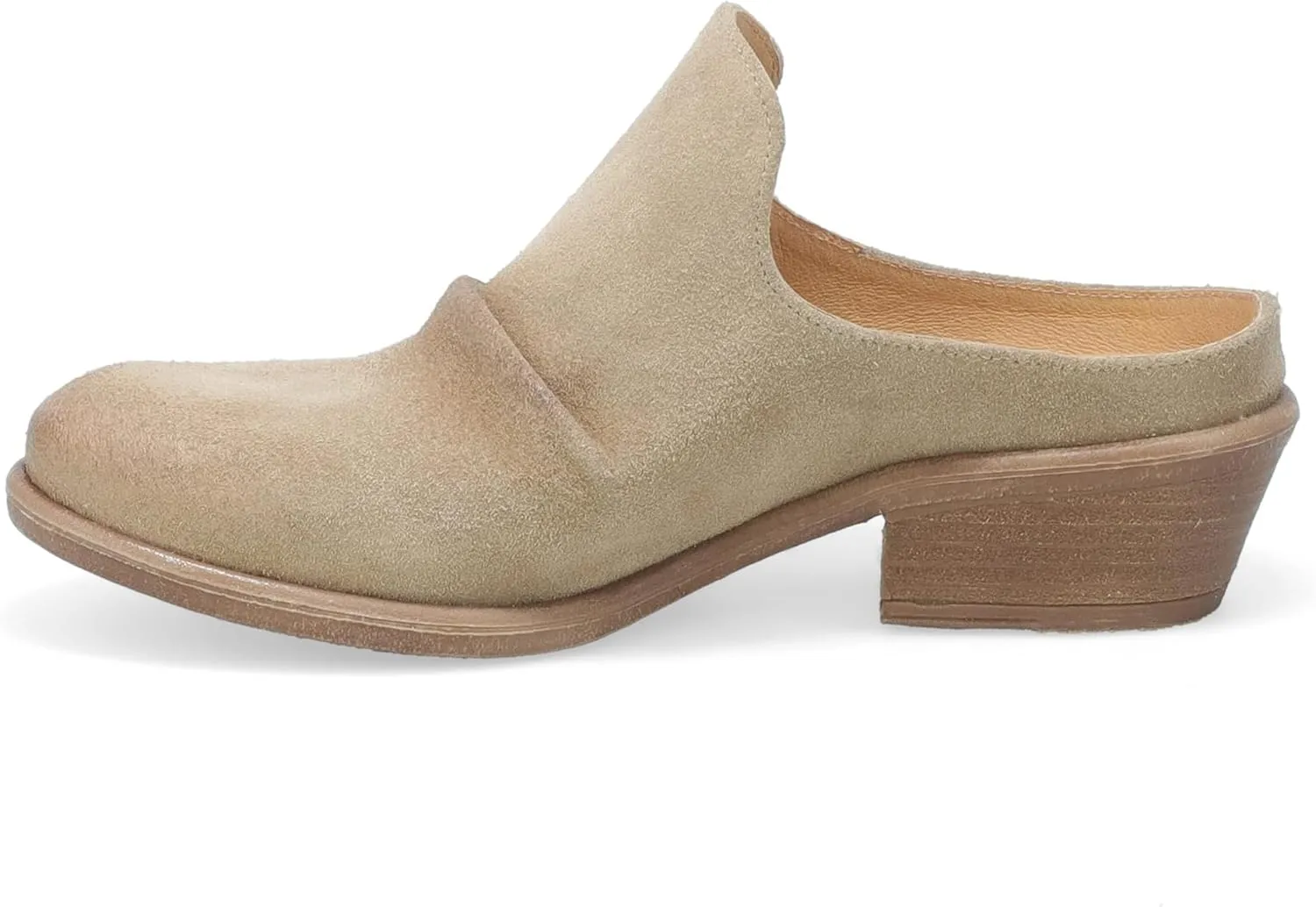 Miz Mooz Cellia Women's Mule