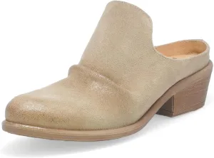 Miz Mooz Cellia Women's Mule