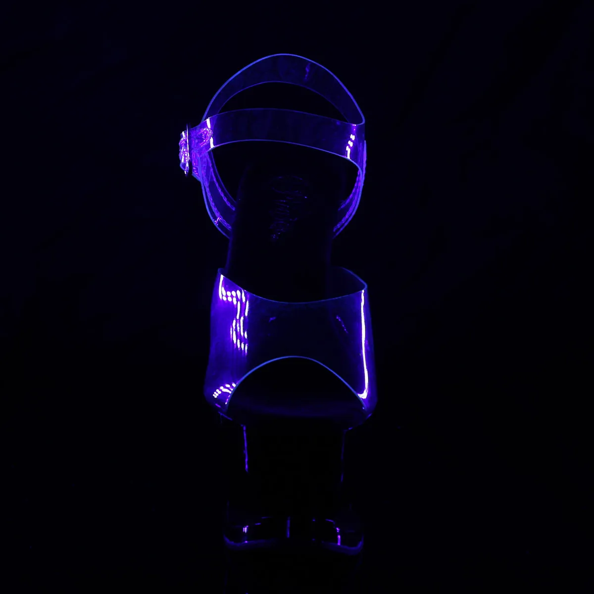 MOON-708FLM