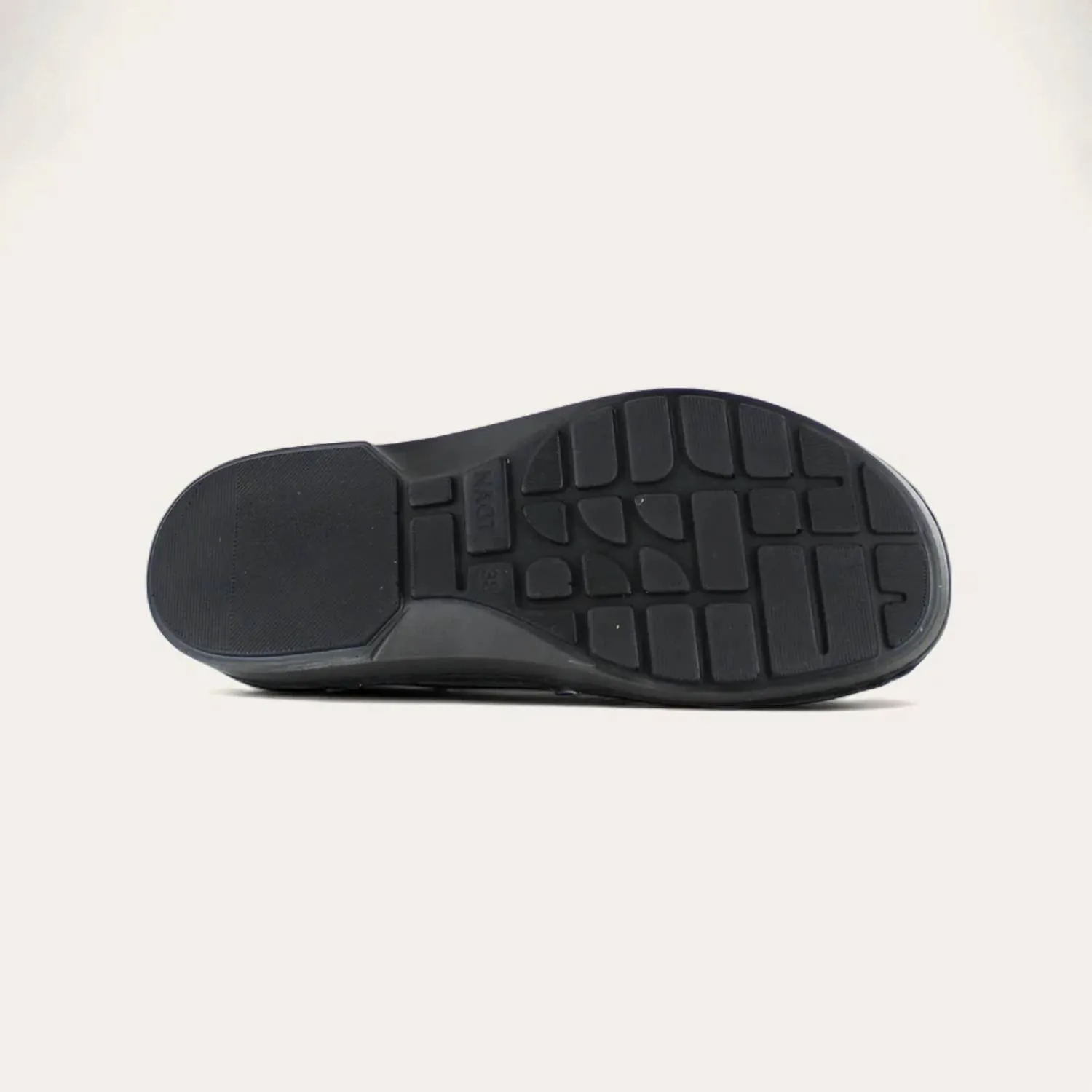 Naot - Women's Martos Mule- Wide