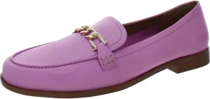Naturalizer Women's Sawyer Loafer
