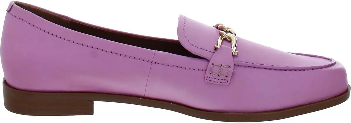 Naturalizer Women's Sawyer Loafer
