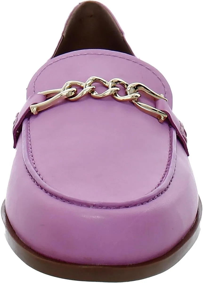 Naturalizer Women's Sawyer Loafer