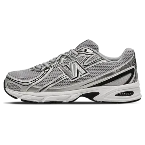 New Balance 740 'Pearl Grey'