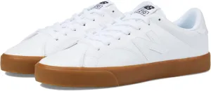 New Balance Men's CT210 V1 Sneaker