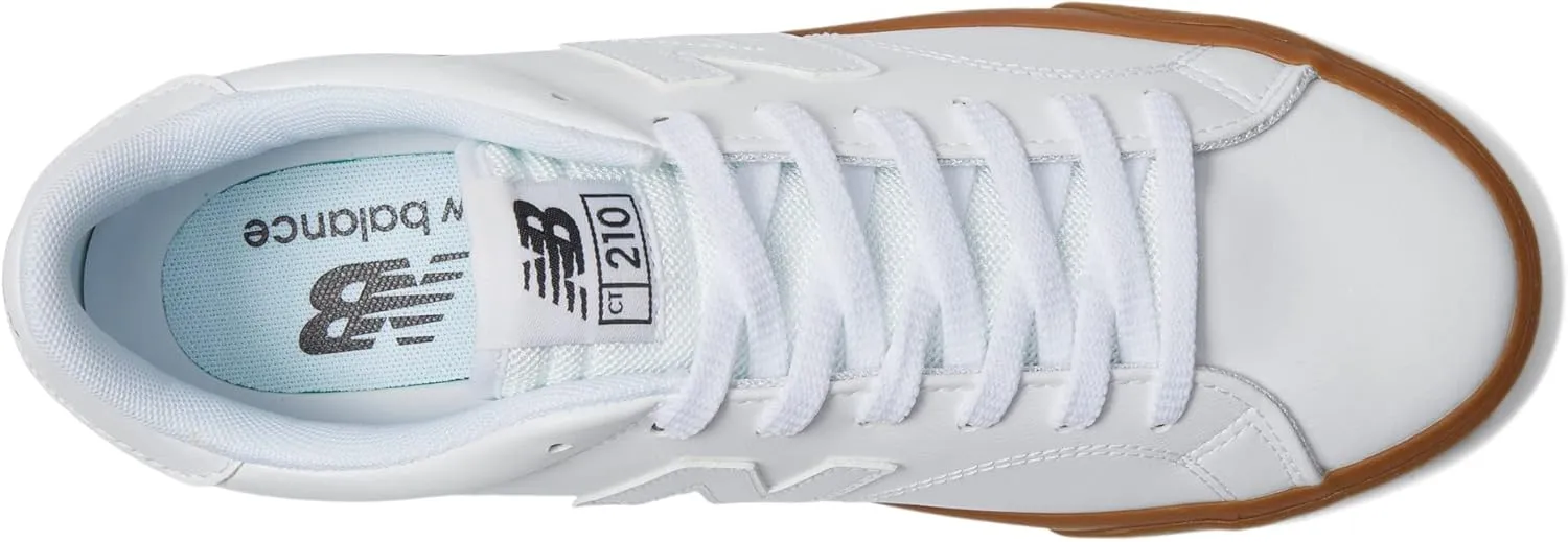 New Balance Men's CT210 V1 Sneaker