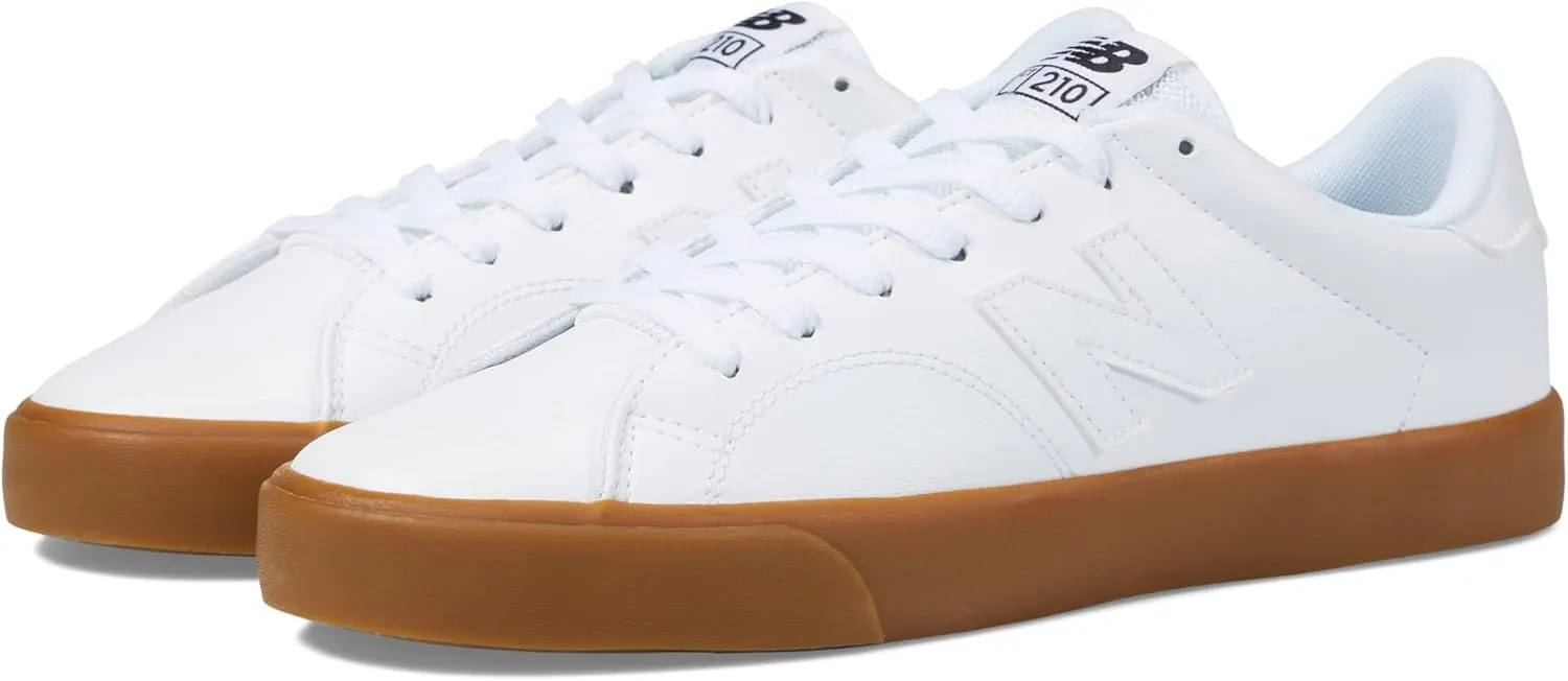 New Balance Men's CT210 V1 Sneaker