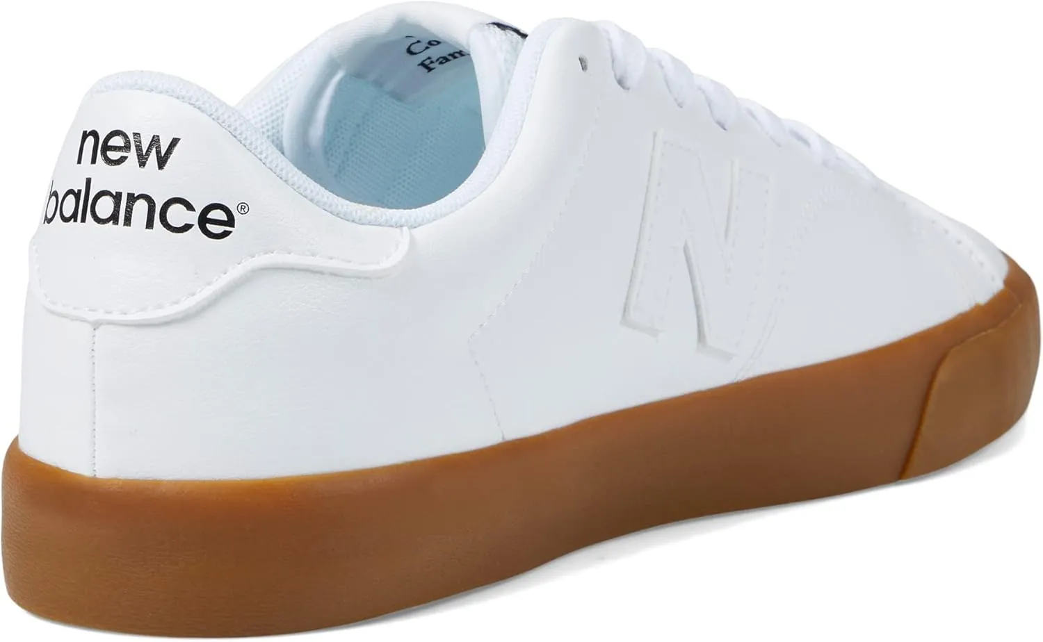 New Balance Men's CT210 V1 Sneaker
