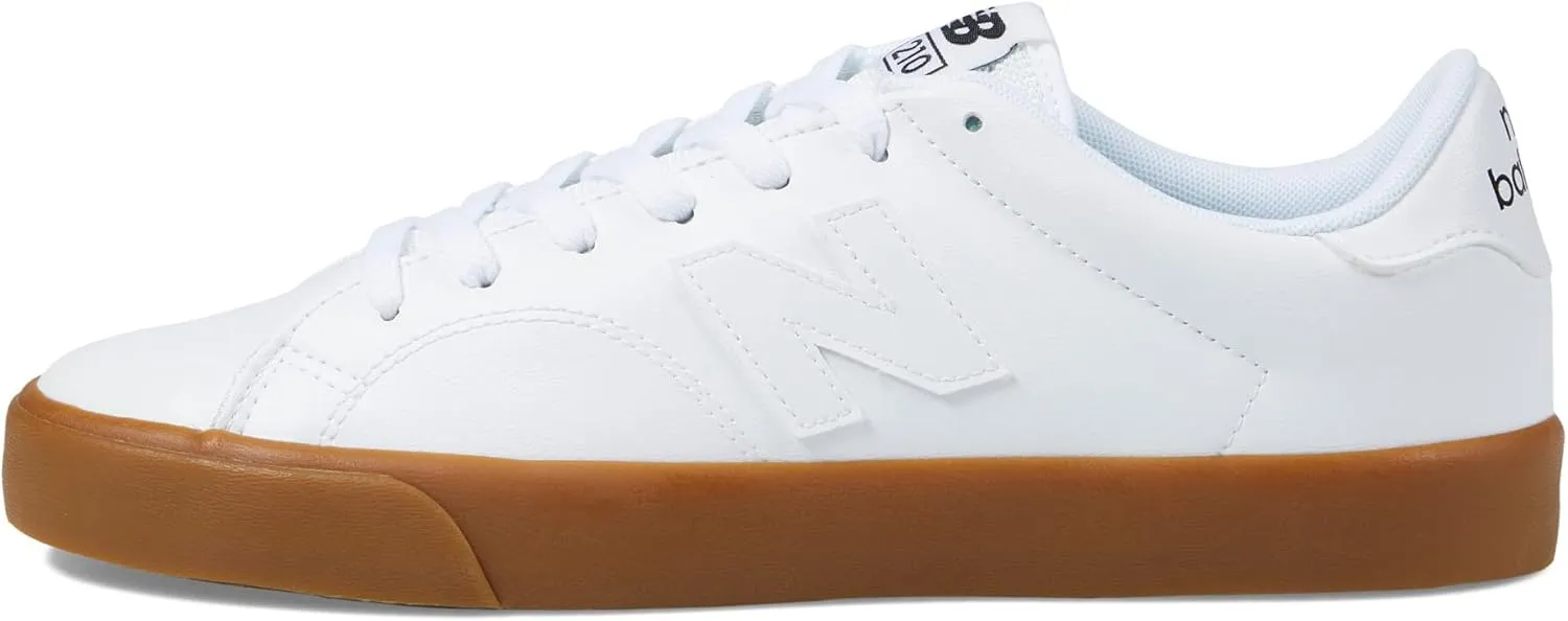 New Balance Men's CT210 V1 Sneaker