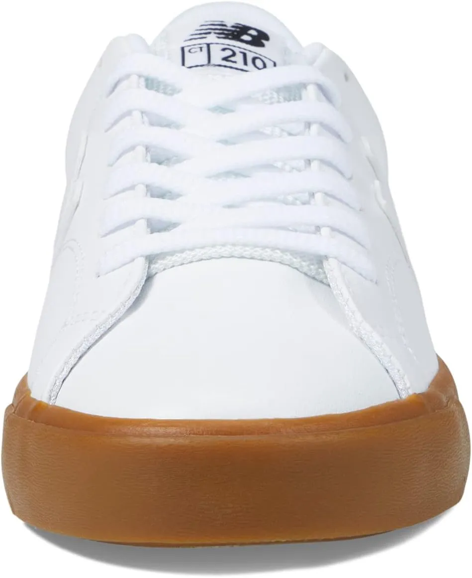 New Balance Men's CT210 V1 Sneaker