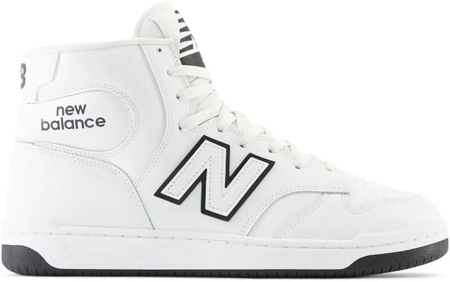 New Balance Men's Gymnastics Shoes Sneaker