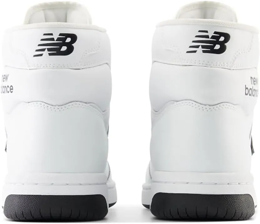 New Balance Men's Gymnastics Shoes Sneaker