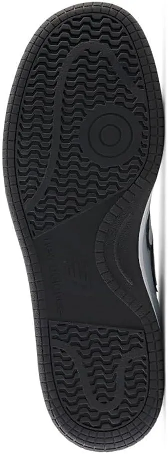 New Balance Men's Gymnastics Shoes Sneaker