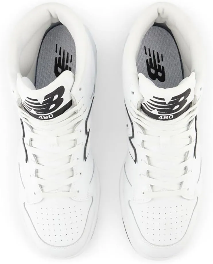 New Balance Men's Gymnastics Shoes Sneaker