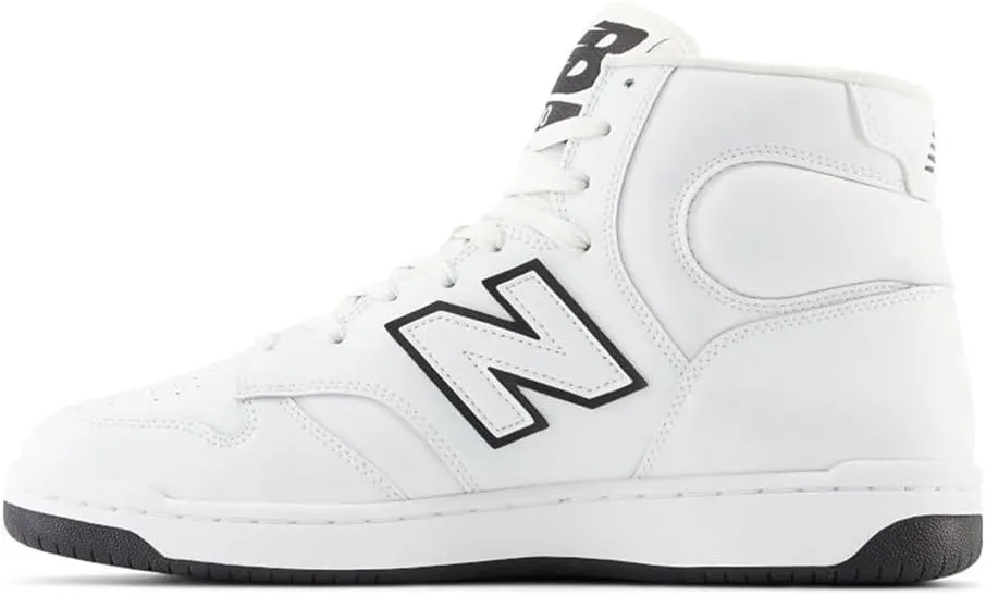 New Balance Men's Gymnastics Shoes Sneaker