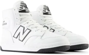 New Balance Men's Gymnastics Shoes Sneaker