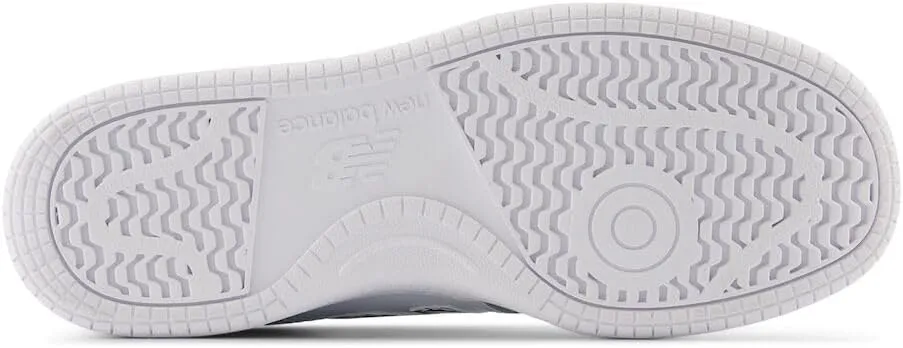 New Balance Women's Bb80 V1 Sneaker
