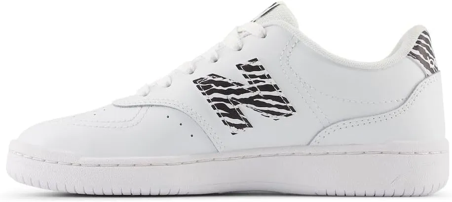 New Balance Women's Bb80 V1 Sneaker