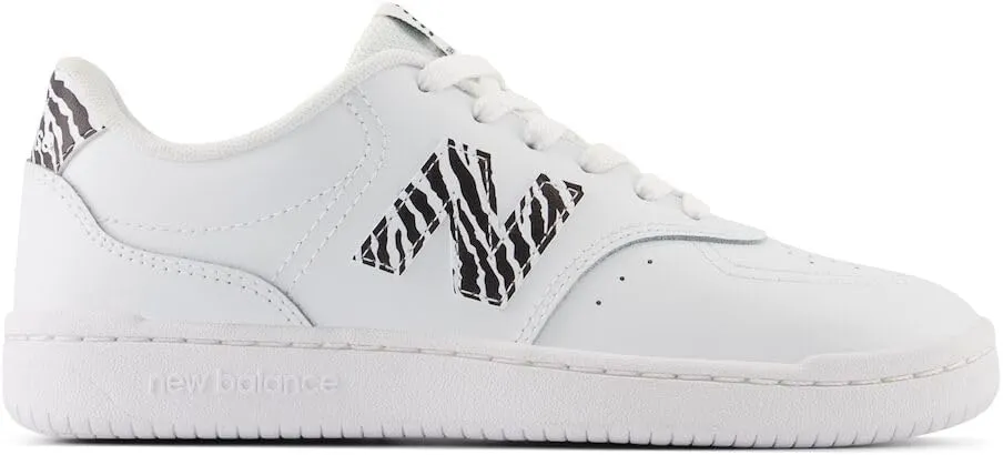 New Balance Women's Bb80 V1 Sneaker