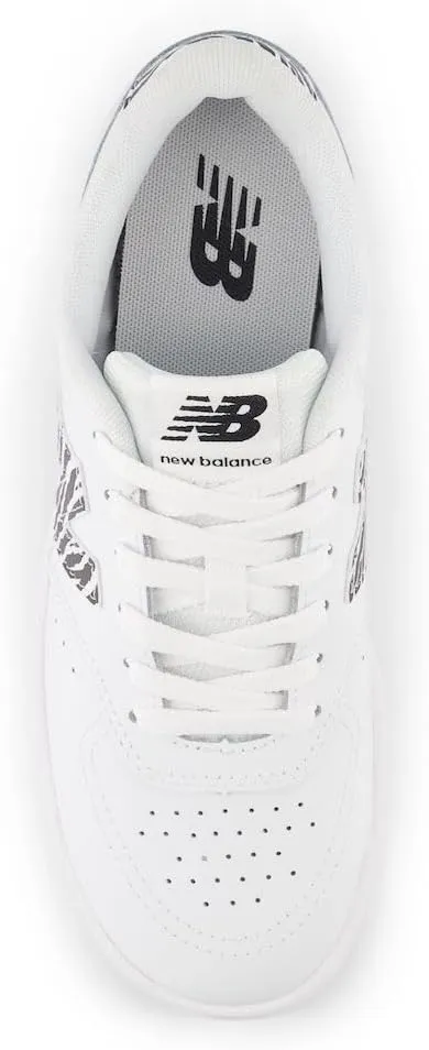 New Balance Women's Bb80 V1 Sneaker