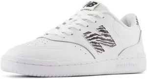 New Balance Women's Bb80 V1 Sneaker