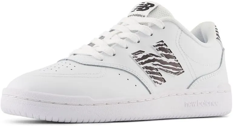 New Balance Women's Bb80 V1 Sneaker