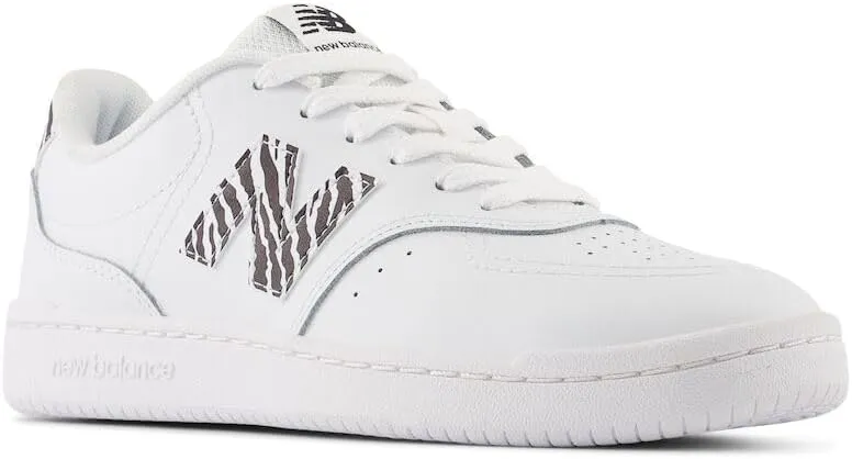 New Balance Women's Bb80 V1 Sneaker