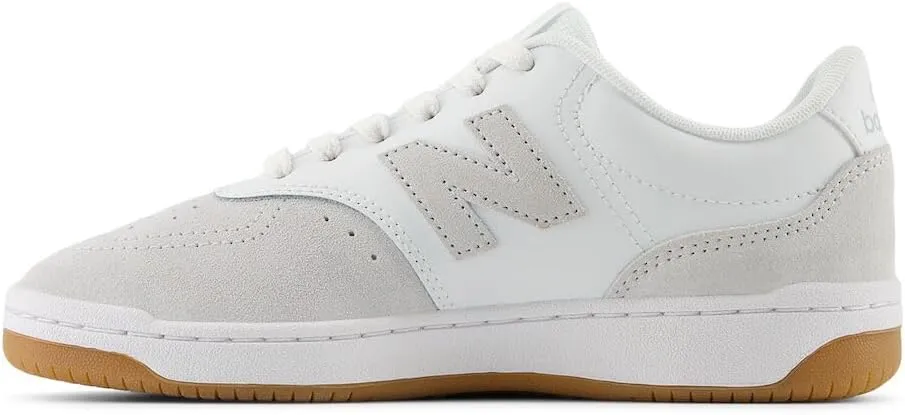 New Balance Women's BBW80 V1 Sneaker
