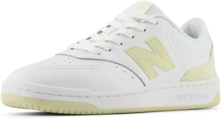 New Balance Women's Bbw80 V1 Sneaker