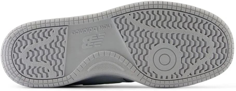 New Balance Women's BBW80 V1 Sneaker
