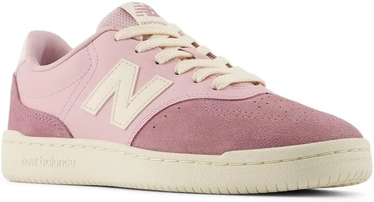 New Balance Women's Bbw80 V1 Sneaker