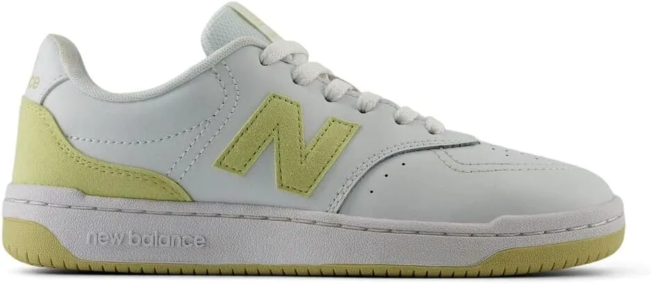 New Balance Women's Bbw80 V1 Sneaker