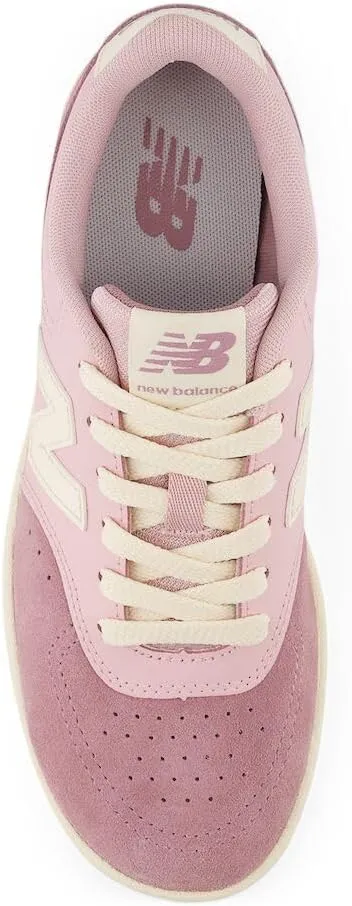 New Balance Women's Bbw80 V1 Sneaker