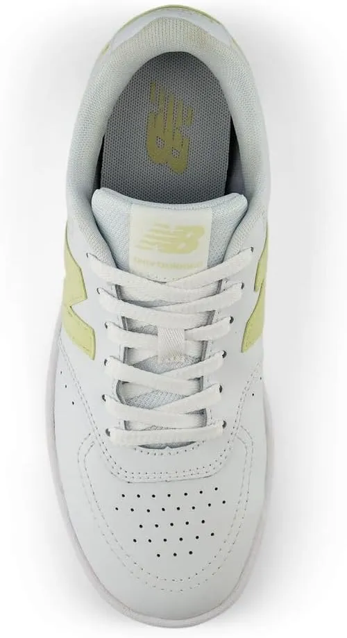 New Balance Women's Bbw80 V1 Sneaker