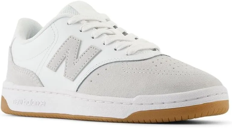 New Balance Women's BBW80 V1 Sneaker
