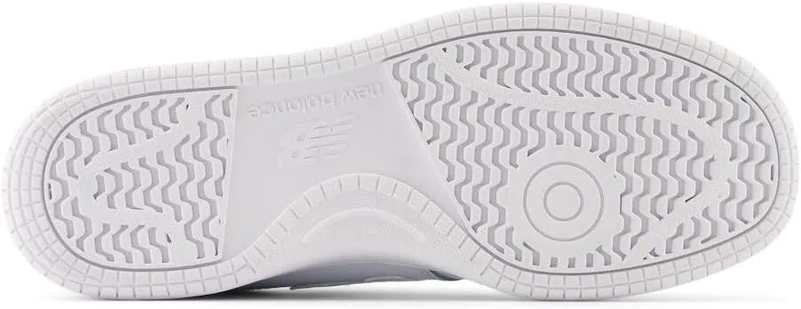 New Balance Women's BBW80 V1 Sneaker