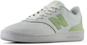 New Balance Women's BBW80 V1 Sneaker