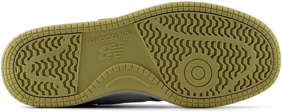 New Balance Women's Bbw80 V1 Sneaker