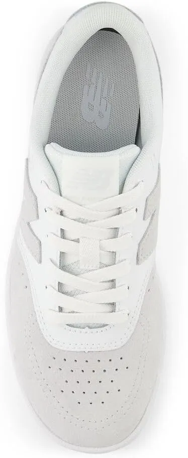 New Balance Women's BBW80 V1 Sneaker