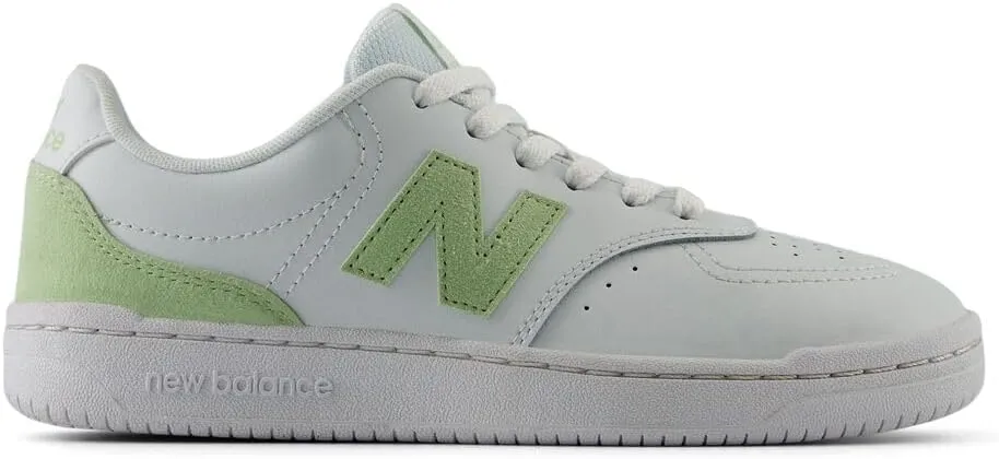 New Balance Women's BBW80 V1 Sneaker