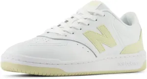 New Balance Women's Bbw80 V1 Sneaker