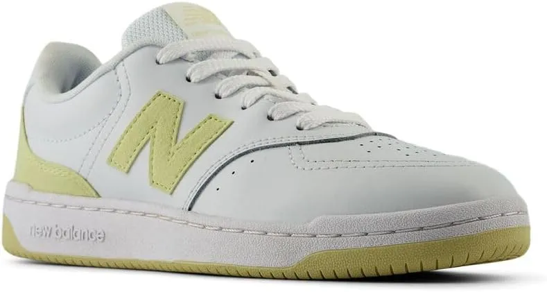 New Balance Women's Bbw80 V1 Sneaker