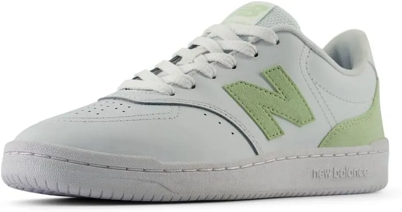 New Balance Women's BBW80 V1 Sneaker